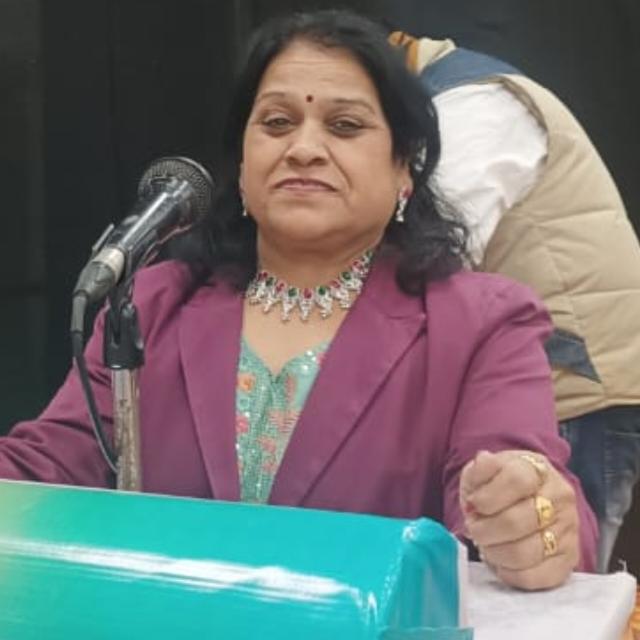 534416372 1990266238231156 3443836865984739111 n